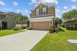 3991 ISLAND LAKES DRIVE, WINTER HAVEN, FL 33881 - MLS#MFRS5128469