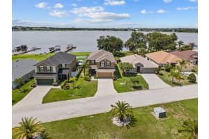 3991 ISLAND LAKES DRIVE, WINTER HAVEN, FL 33881 - MLS#MFRS5128469