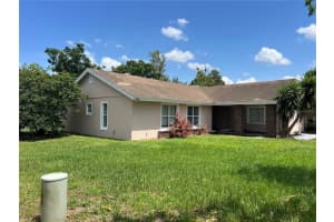 3 Trophy Ln, KISSIMMEE