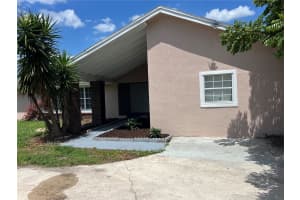 3 TROPHY LANE, KISSIMMEE, FL 34759 - MLS#MFRS5128471