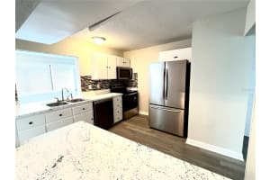 3 TROPHY LANE, KISSIMMEE, FL 34759 - MLS#MFRS5128471
