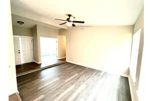 3 TROPHY LANE, KISSIMMEE, FL 34759 - MLS#MFRS5128471