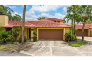 5015 Nassau Cir #4, ORLANDO