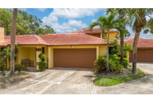 5015 NASSAU CIRCLE, ORLANDO, FL 32808 - MLS#MFRS5128477