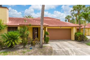 5015 NASSAU CIRCLE, ORLANDO, FL 32808 - MLS#MFRS5128477