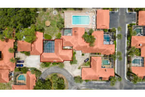 5015 NASSAU CIRCLE, ORLANDO, FL 32808 - MLS#MFRS5128477