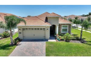 1101 Downswing Pl, DAVENPORT