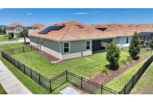 1101 DOWNSWING PLACE, DAVENPORT, FL 33896 - MLS#MFRS5128479