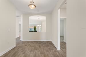 1101 DOWNSWING PLACE, DAVENPORT, FL 33896 - MLS#MFRS5128479
