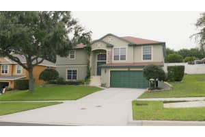 2750 Eagle Lake Dr, CLERMONT