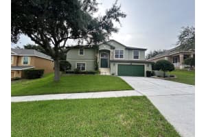 2750 EAGLE LAKE DRIVE, CLERMONT, FL 34711 - MLS#MFRS5128481