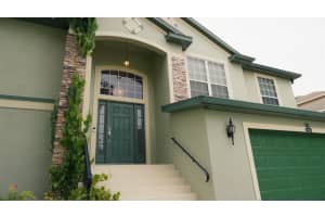 2750 EAGLE LAKE DRIVE, CLERMONT, FL 34711 - MLS#MFRS5128481
