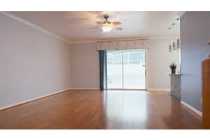 2750 EAGLE LAKE DRIVE, CLERMONT, FL 34711 - MLS#MFRS5128481