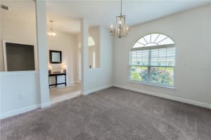 6644 179TH COURT ROAD, DUNNELLON, FL 34432 - MLS#MFRS5128484