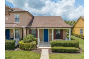 13636 Beauregard Pl, ORLANDO