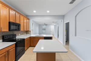 13636 BEAUREGARD PLACE, ORLANDO, FL 32837 - MLS#MFRS5128485
