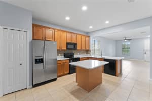 13636 BEAUREGARD PLACE, ORLANDO, FL 32837 - MLS#MFRS5128485