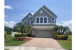 2255 Stone Lake Ct, ORLANDO