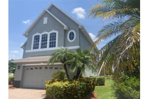 2255 STONE LAKE COURT, ORLANDO, FL 32824 - MLS#MFRS5128490