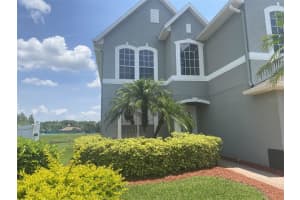 2255 STONE LAKE COURT, ORLANDO, FL 32824 - MLS#MFRS5128490