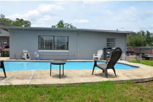 5810 PARADISE LANE, ORLANDO, FL 32808 Sold 07/28/25