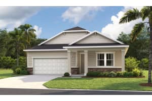 228 Thornberry Way, PALM COAST