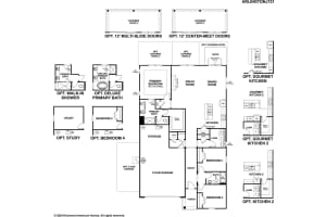 228 THORNBERRY WAY, PALM COAST, FL 32164 - MLS#MFRS5128497