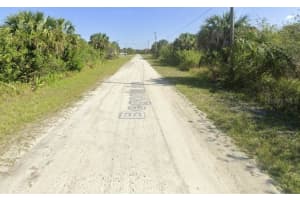 2184 BEGONIA AVENUE, PALM BAY, FL 32908 - MLS#MFRS5128500