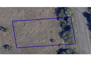 2184 BEGONIA AVENUE, PALM BAY, FL 32908 - MLS#MFRS5128500