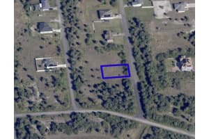 2184 BEGONIA AVENUE, PALM BAY, FL 32908 - MLS#MFRS5128500