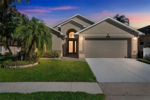 7922 Elmstone Cir, ORLANDO