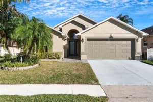 7922 ELMSTONE CIRCLE, ORLANDO, FL 32822 - MLS#MFRS5128502