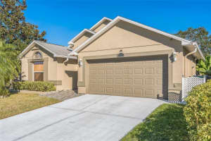 7922 ELMSTONE CIRCLE, ORLANDO, FL 32822 - MLS#MFRS5128502