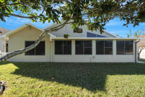 7922 ELMSTONE CIRCLE, ORLANDO, FL 32822 - MLS#MFRS5128502