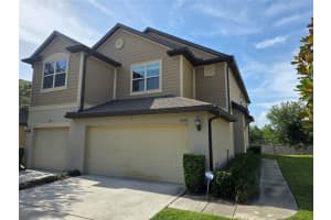 1069 Pavia Dr, APOPKA