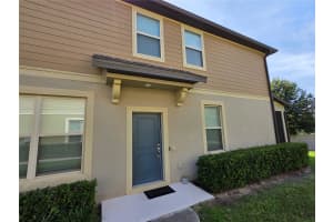 1069 PAVIA DRIVE, APOPKA, FL 32703 - MLS#MFRS5128503