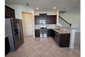 1069 PAVIA DRIVE, APOPKA, FL 32703 - MLS#MFRS5128503