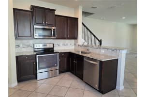 1069 PAVIA DRIVE, APOPKA, FL 32703 - MLS#MFRS5128503