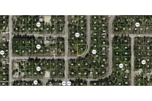 6684 WATERMAN DRIVE, DUNNELLON, FL 34433 - MLS#MFRS5128506