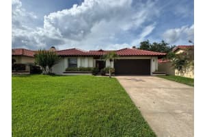 8057 MARCELLA DRIVE, ORLANDO, FL 32836 Sold 07/23/25
