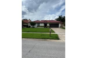 8057 MARCELLA DRIVE, ORLANDO, FL 32836 Sold 07/23/25