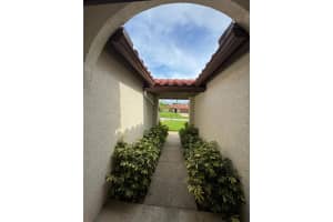 8057 MARCELLA DRIVE, ORLANDO, FL 32836 Sold 07/23/25