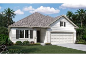 230 Thornberry Way, PALM COAST
