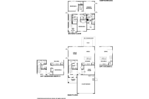230 THORNBERRY WAY, PALM COAST, FL 32164 - MLS#MFRS5128509