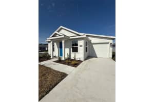 1733 Teagan Lane, WINTER HAVEN