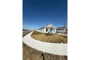 1733 TEAGAN LANE, WINTER HAVEN, FL 33884 - MLS#MFRS5128510