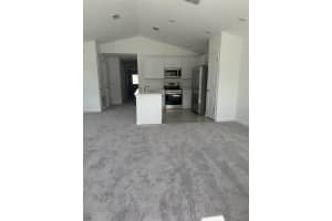 1733 TEAGAN LANE, WINTER HAVEN, FL 33884 - MLS#MFRS5128510