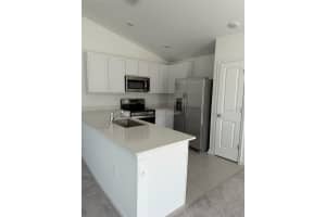 1733 TEAGAN LANE, WINTER HAVEN, FL 33884 - MLS#MFRS5128510