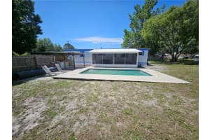 42221 DOGWOOD AVENUE, DELAND, FL 32720 Sold 07/10/25