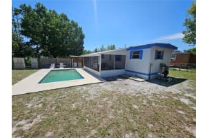 42221 DOGWOOD AVENUE, DELAND, FL 32720 Sold 07/10/25